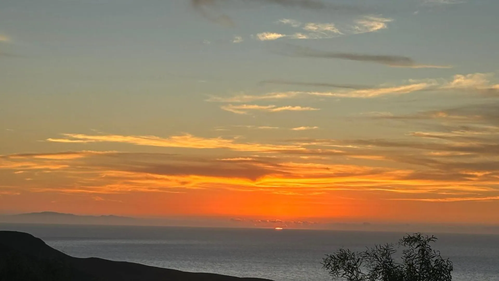 Villa Casagrande Sunset Fuerteventura Pajara  0*, Pajara (Fuerteventura) Spain